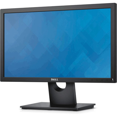 Dell Monitor