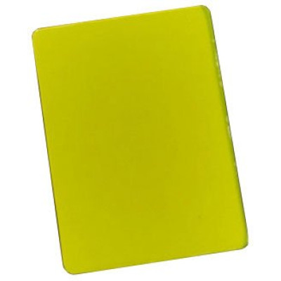 Brady Films and Laminates Laminate and Film