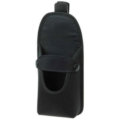 Datalogic Skorpio X5 Accessory