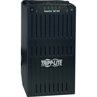 Tripp-Lite Accessory