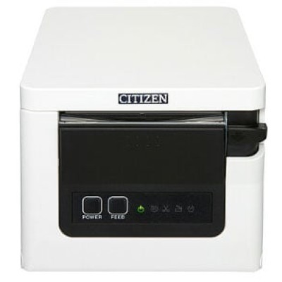 Citizen Citizen CT-S751 Receipt Printer