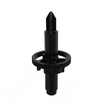 Star TSP847II Accessory