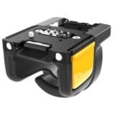 Zebra RS5100 Spare Parts