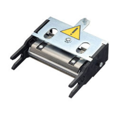 Evolis Dualys 3 Printhead