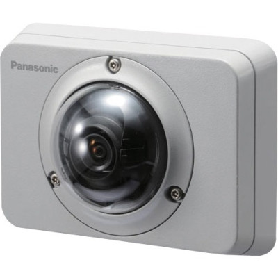 Panasonic Products