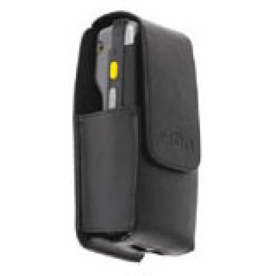 Psion Teklogix Ikon 7505 Spare Parts