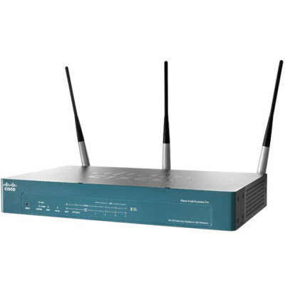 Cisco Accessories Accessory