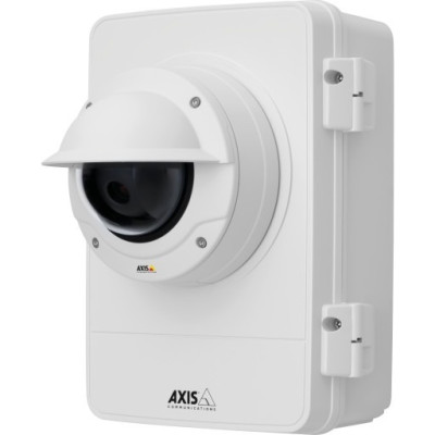 Axis Accessories Security Camera