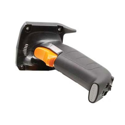 Datalogic Skorpio X5 Accessory