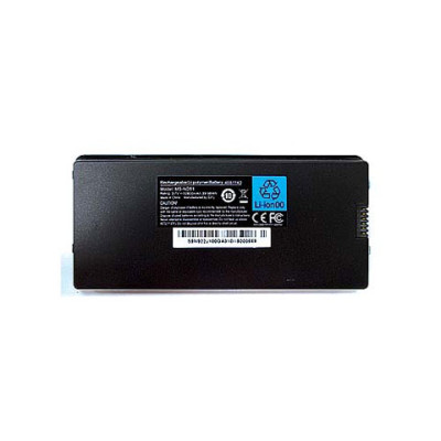Unitech TB162 Battery
