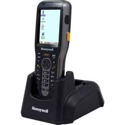 Honeywell Dolphin 6500 Accessory