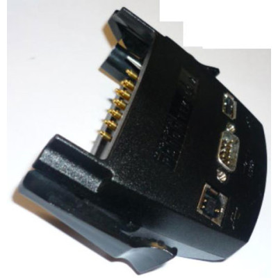 Psion Teklogix 7535 G2 Spare Parts