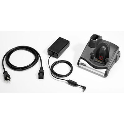 Motorola MC9190-G Accessory