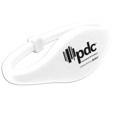 BCI Smart Rewearable RFID Wristband