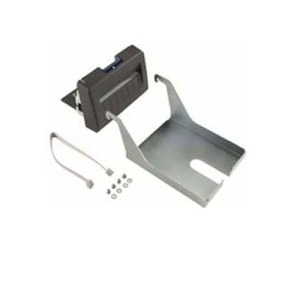 Honeywell PM45 Accessory