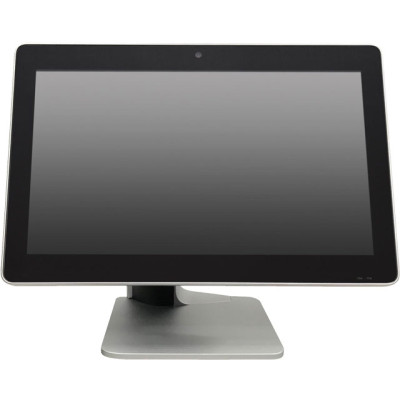 PartnerTech Accessory