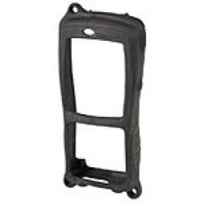 Psion Teklogix Accessories Accessory