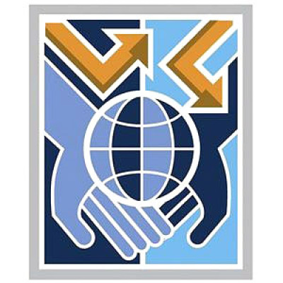 SonicWall Service Contract