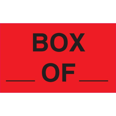 Primera LX3000 Printhead