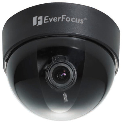 EverFocus Security Camera