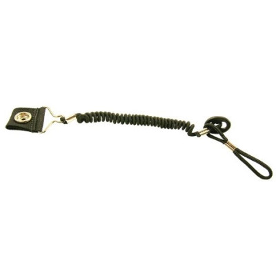 UltimaCase Spare Parts