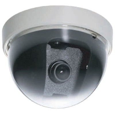 EverFocus Security Camera