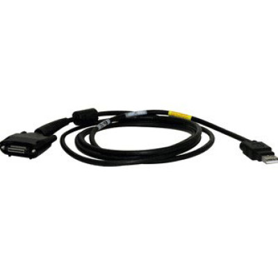 Honeywell Accessories Accessory