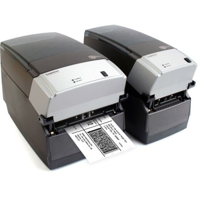 CognitiveTPG Ci Barcode Label Printer