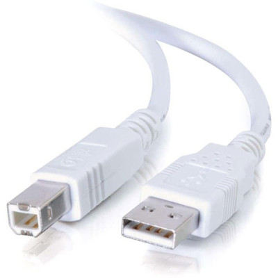 BCI Cables Accessory