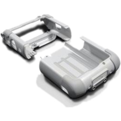 Socket Mobile SoMo 655 Accessory