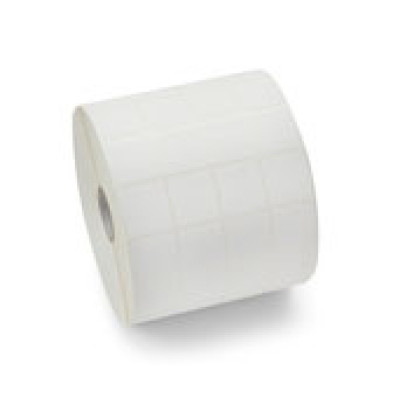 Zebra Labels Barcode Label