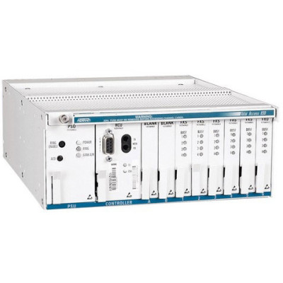 Adtran Data Networking