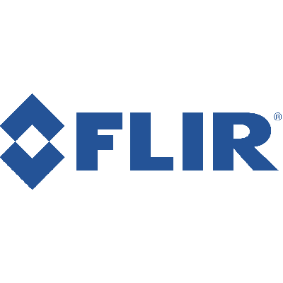 FLIR Monitor