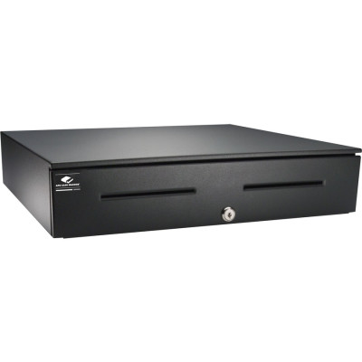 APG Cash Drawer