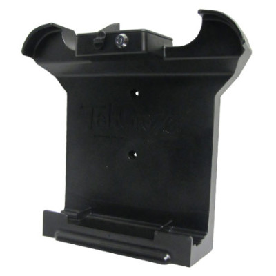 Gamber-Johnson Cradles and Docking Stations Accessory