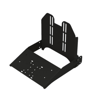 Gamber-Johnson Material Handling Accessory