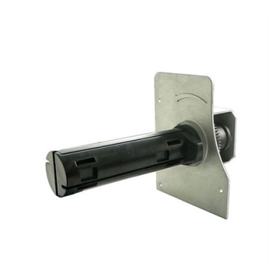 Datamax-O'Neil H-Class Accessory