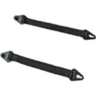 Motion Computing J3500 Accessory