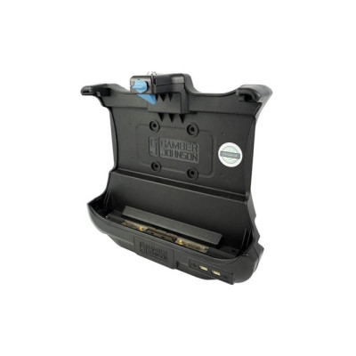 Panasonic Toughbook Accessory