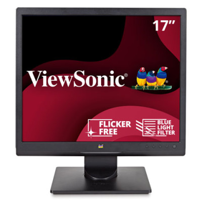 ViewSonic Monitors Monitor
