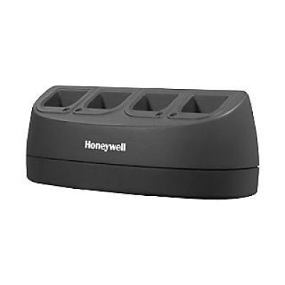 Honeywell Dolphin 6100 Accessory