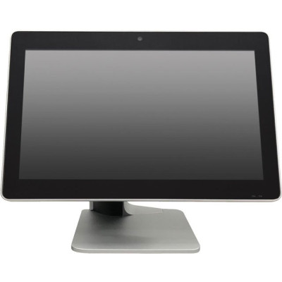 PartnerTech Accessory