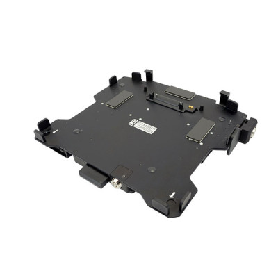 Gamber-Johnson Cradles and Docking Stations Accessory