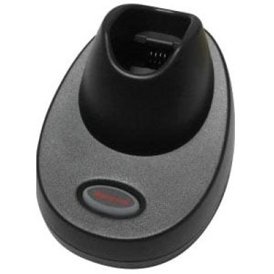 Honeywell Xenon Series Barcode Scanner