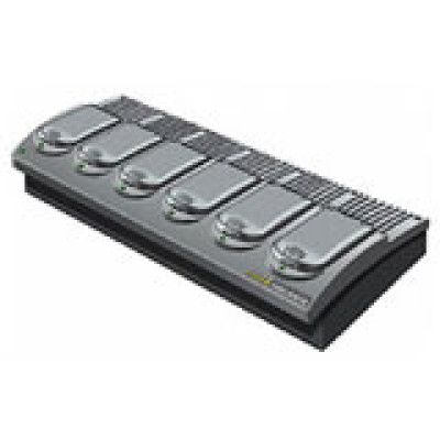 Psion Teklogix 7535 G2 Accessory