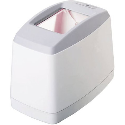 Denso QK11 Barcode Scanner