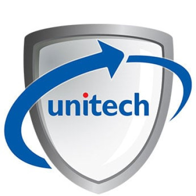 Unitech MS926 Service Contract