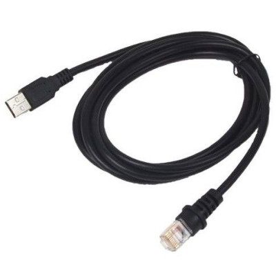 Honeywell Cables Accessory