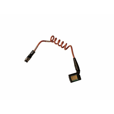 Handheld SP400X Spare Parts