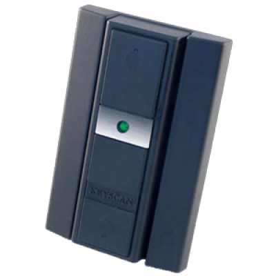 Keyscan Access Control Equipment